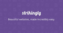 strikingly logo.jpg