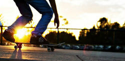 skate 3