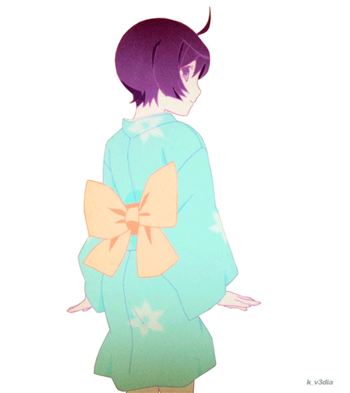 tumblr_n5kgwzBedD1su8acao1_500