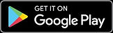 logo google play.jpg