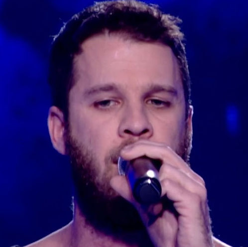 Akis Panagiotidis.jpg