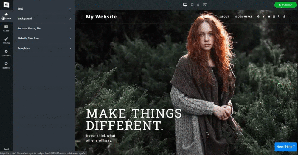 site123 gif.gif
