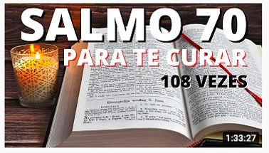 salmo 70.jpg