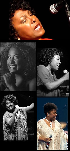 Rosa Maria.jpg