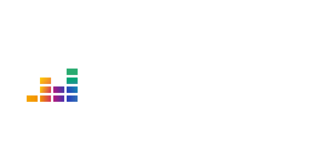 deezer.gif