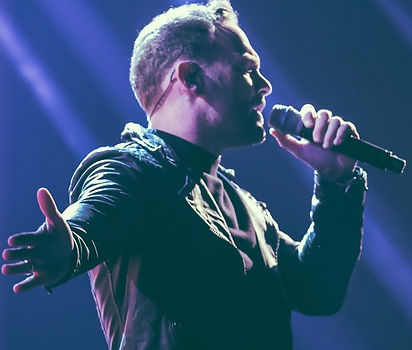 Kevin Simm.jpg
