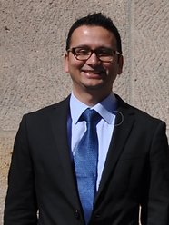 Ritesh_Photo2-217x300.png