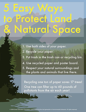 5easyways_protectnaturalspace.jpg