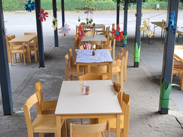 Sommerfest-Recap 2025