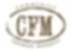 cr=w_144,h_100.webp