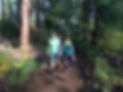 Stumps Extension Trail #8.JPG
