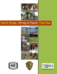 120329_nkta_plan_cover.gif