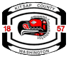 logo_kitsap_county.gif