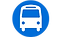 bus.png