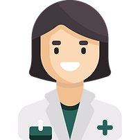 doctora.png