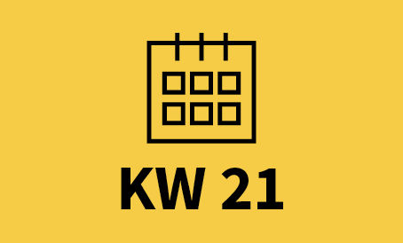 SPORTLICHE WETTKÄMPFE UND MEHR. HOHENEMS – SPORT Inspiriert! | KW21