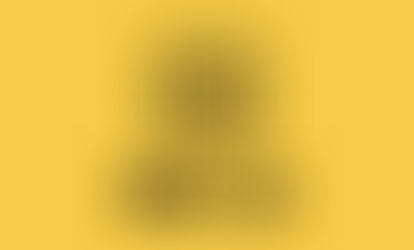 SPORTLICHE WETTKÄMPFE UND MEHR. HOHENEMS – SPORT Inspiriert! | KW22