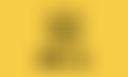 SPORTLICHE WETTKÄMPFE UND MEHR. HOHENEMS – SPORT Inspiriert! | KW11