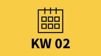 SPORTLICHE WETTKÄMPFE UND MEHR. HOHENEMS – SPORT Inspiriert! | KW02