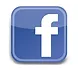 Facebook3.webp