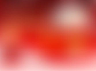 OASIS日比谷 アロマボディ キャンペーン