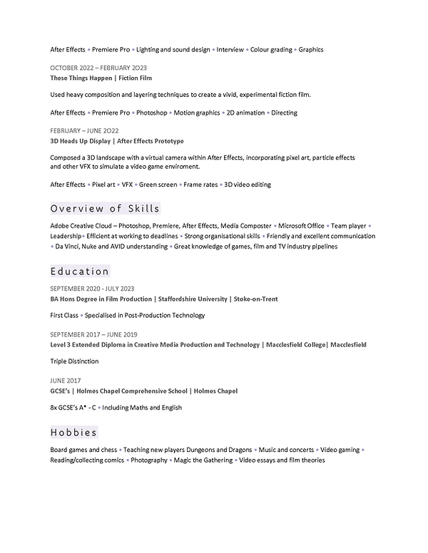 CV Video Editor Olivia Povey_Page_2.png