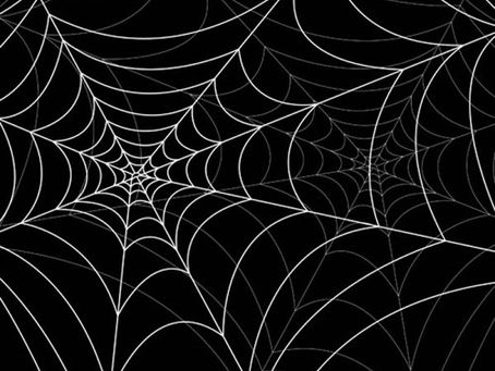 Fear of Creepy Crawlies: Hard Wired Not Learned