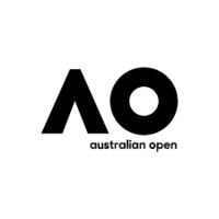 Logo Gif 3.gif