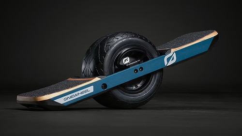 XR Classic | Ridegood