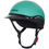 Miniatura: Capacete