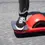 Miniatura: Pint (X) Flared Footpad Dianteiro 