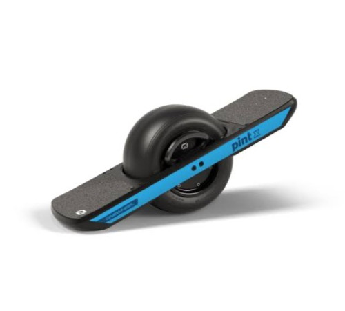 Onewheel Pint X Revenda Oficial no Brasil