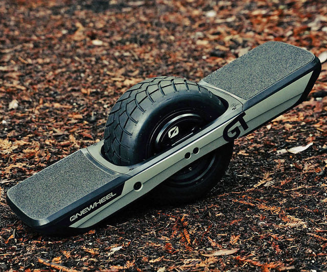Miniatura:  GT