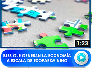 comercial01.png