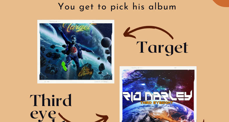 Abstract This or That Music Edition Instagram Post.png