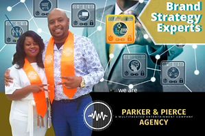 Place Holder for Wix Website_edited.jpg