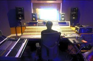 Place Holder for Wix Website (1)_edited.jpg