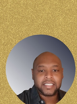 Red Gradient Profile Photo Instagram Post (540 × 960 px) (642 × 862 px).jpg