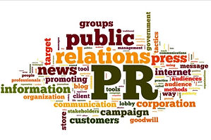 Place Holder for Wix Website (2)_edited.jpg
