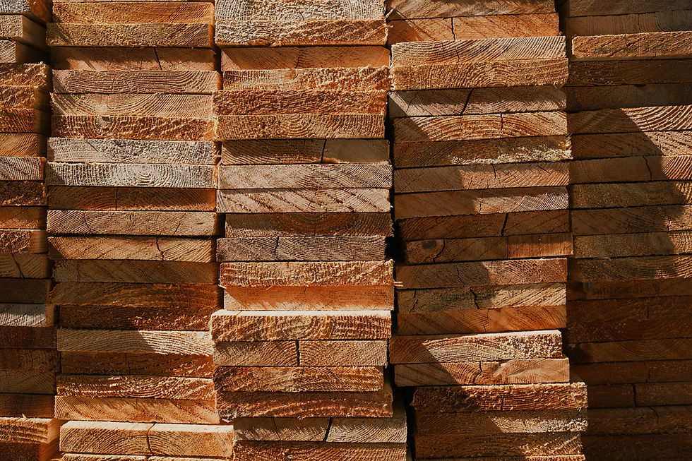 Materials_Endgrain.jpg