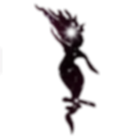 Untitled design (2).png