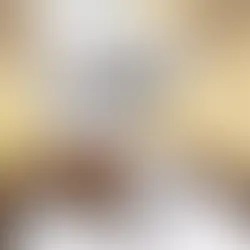 Article Reflection No. 45 (3/18/2023)