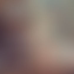 Article Reflection No. 53 (6/3/2023)