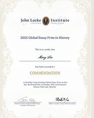 Screenshot 2025-10-11 at 8.25.35 AM.png