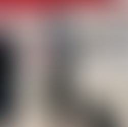 Article Reflection No. 8 (5/7/2022)