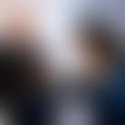 Article Reflection No. 48 (4/29/2023)