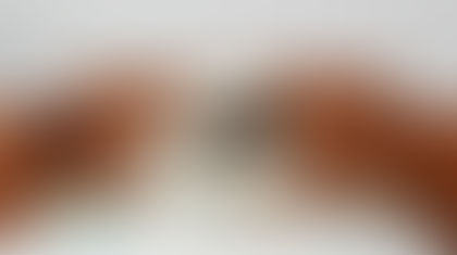 Article Reflection No. 26 (Written in ELA - 2021-22 School Year) 