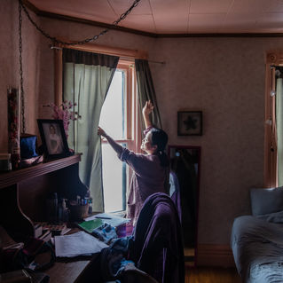 Article Reflection No. 12 (6/4/2022)