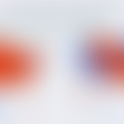 Article Reflection No. 14