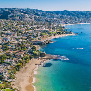 Article Reflection No. 56 (6/24/2023)